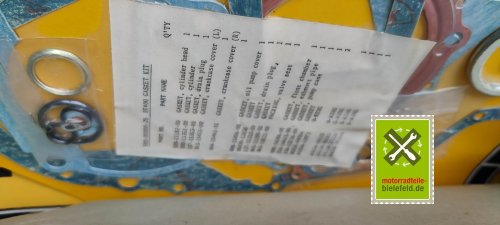 IMG_20230829_115248